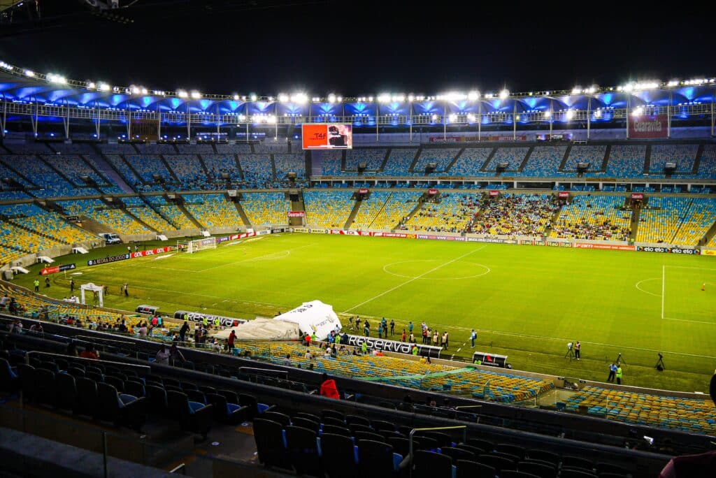 travel guide brazil