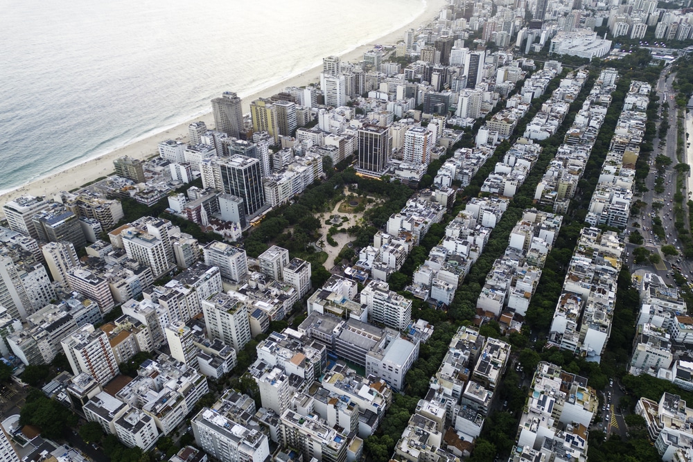 How to Stay Safe in Rio de Janeiro Hotels