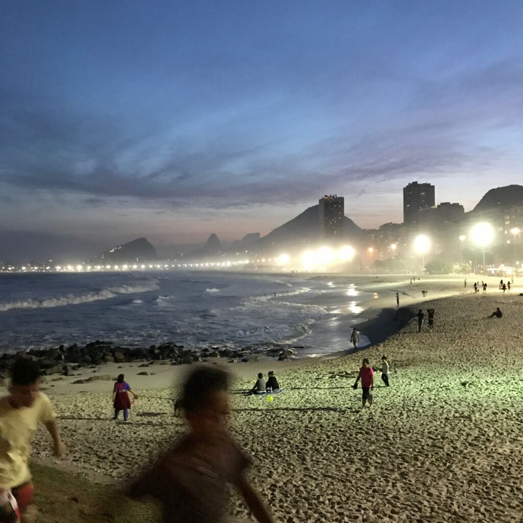 Sightseeing In Rio De Janeiro: Top 8 Things To See & Do - Brazil City ...