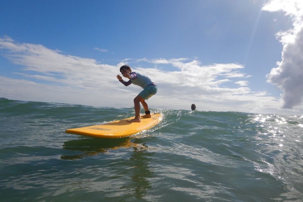 Florianopolis Travel Guide: Photo Surfing in Floripa Brazil 