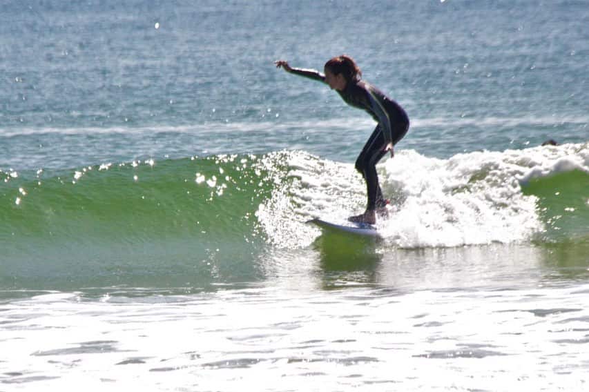 florianopolis weather in july for surfing