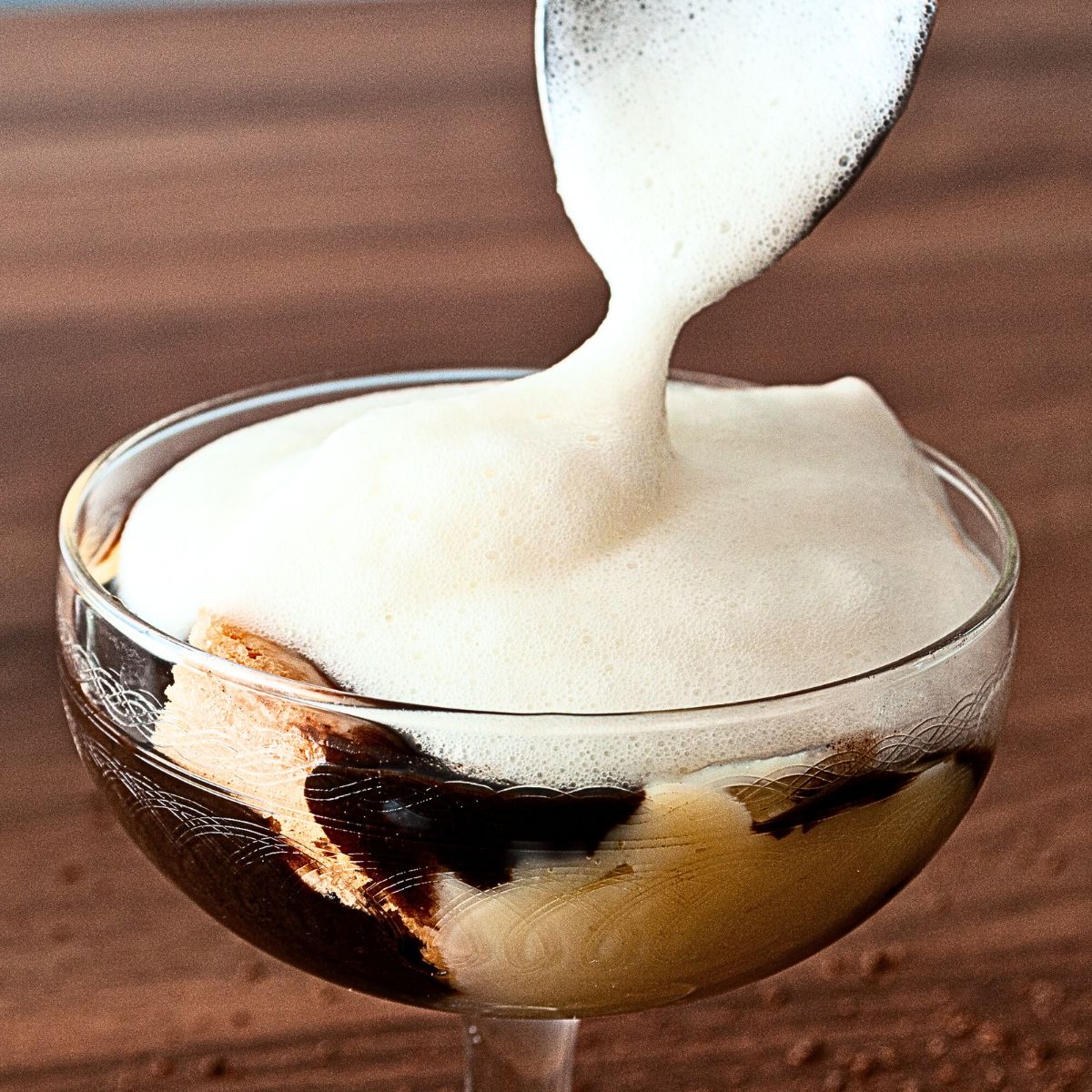 brazil-christmas-pave-dessert Pavรช making: Christmas tradition for Brazilian locals