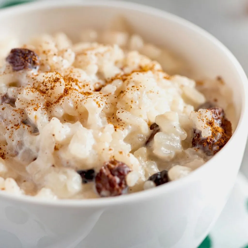 Christmas In Brazil Food: Everything You Need To Know - Brazil City Guides