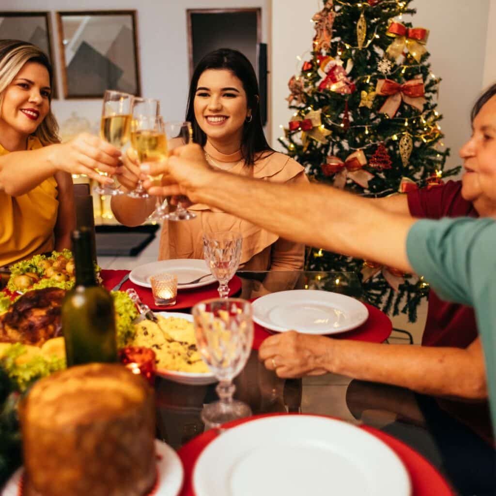 What Is the Symbol for Christmas in Brazil: This is how us locals celebrate.