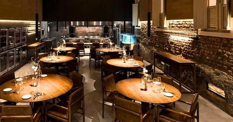 photo 2025 01 03 10 20 51 768x403