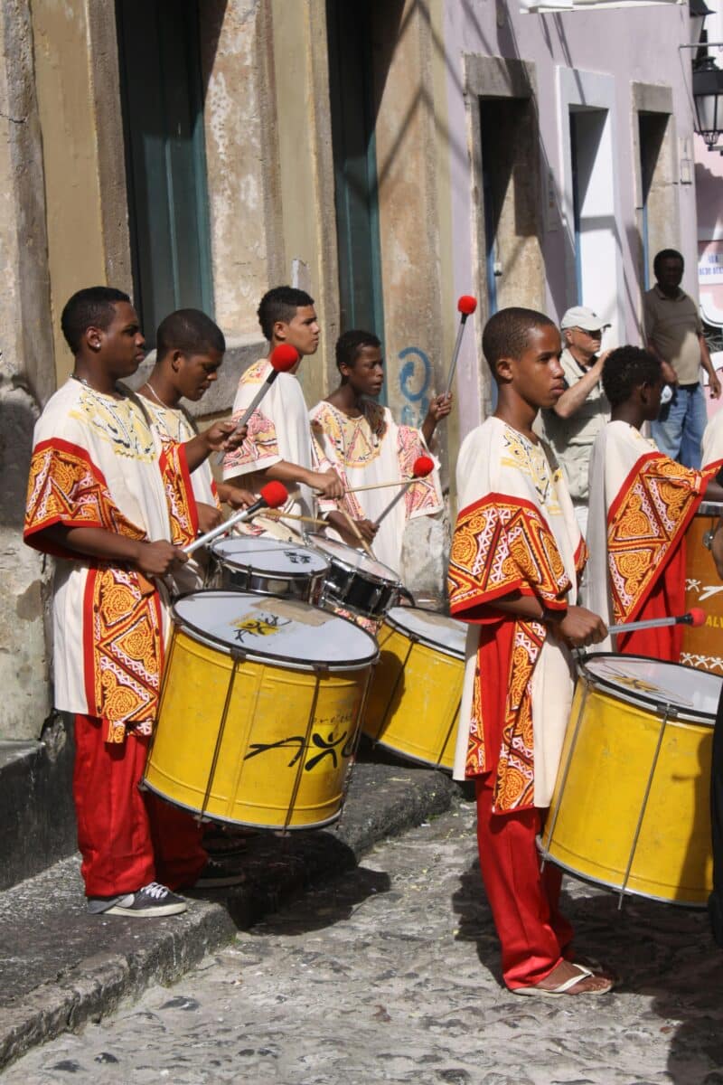 pexels-almir-reis-1982745319-29355134