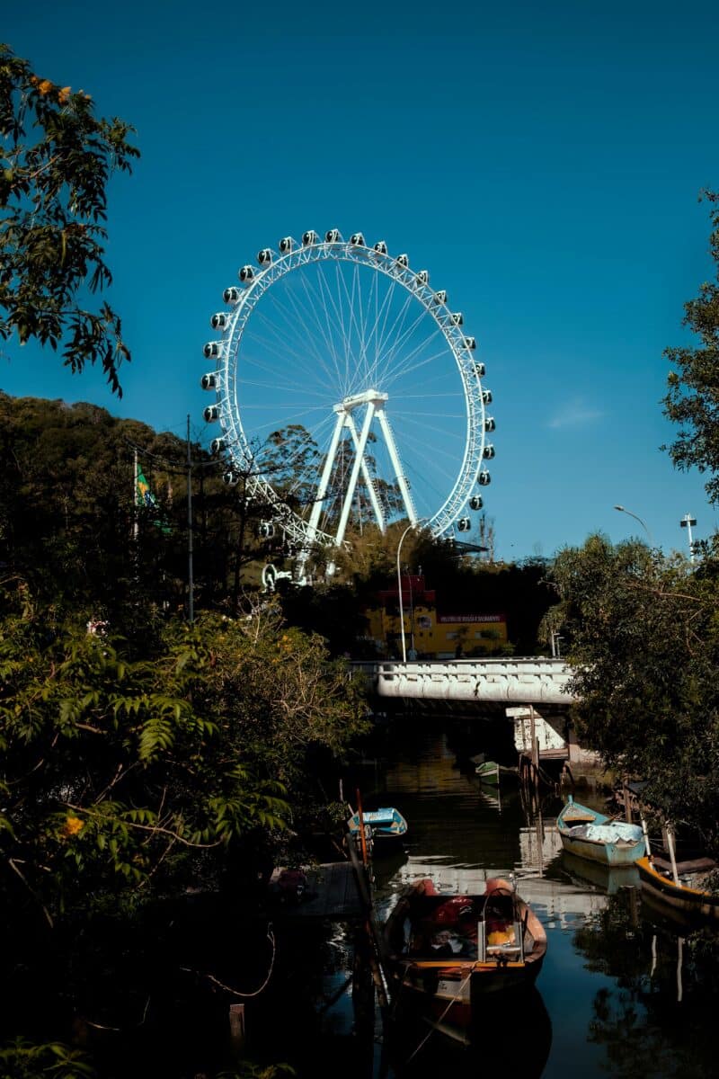 pexels-filipgrobgaard-15887635