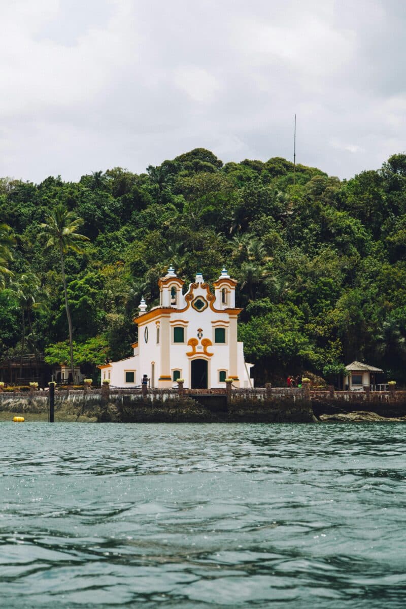 pexels-kaueluz-15533681