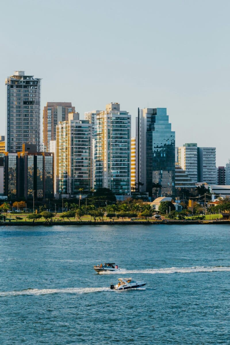 pexels-jonathanborba-9545491